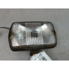 PHARE ANTIBROUILLARD AVANT GAUCHE PEUGEOT 106 Phase 1 1991-1996