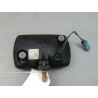 PHARE ANTIBROUILLARD AVANT GAUCHE PEUGEOT 106 Phase 1 1991-1996
