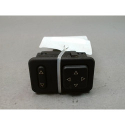 COMMANDE RETROVISSEUR EXT ELECTRIQUE