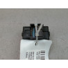 COMMANDE RETROVISSEUR EXTERIEUR ELECTRIQUE PEUGEOT 106 Phase 1 1991-1996