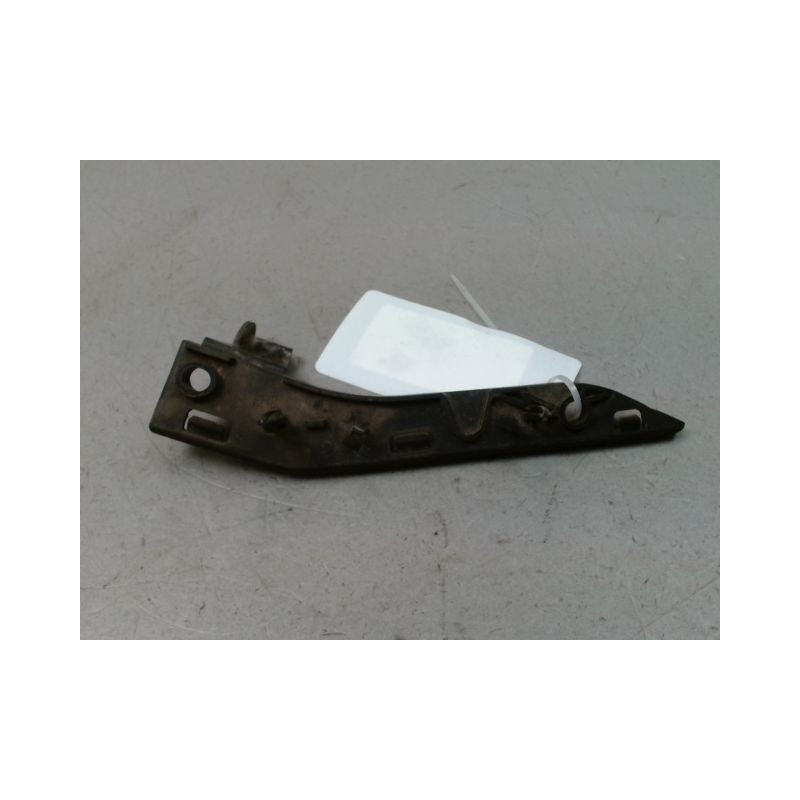 SUPPORT AILE AVD PEUGEOT 2008 Phase 1 2013-...