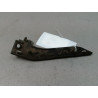 SUPPORT AILE AVD PEUGEOT 2008 Phase 1 2013-...