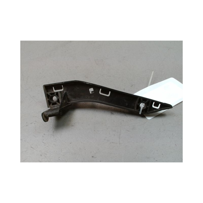 SUPPORT AILE AVD PEUGEOT 2008 Phase 1 2013-...