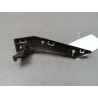SUPPORT AILE AVD PEUGEOT 2008 Phase 1 2013-...