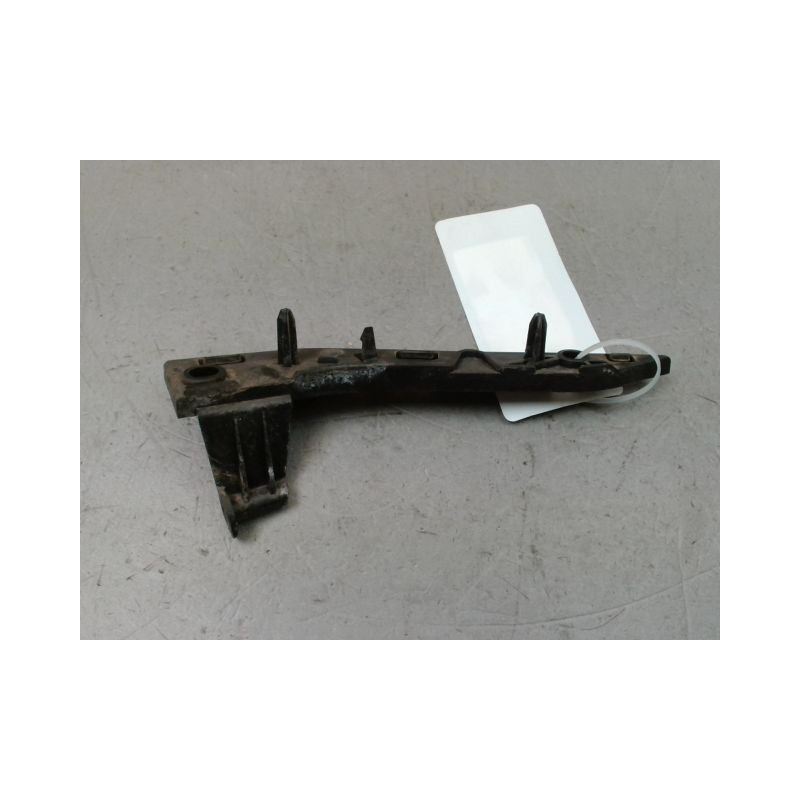 SUPPORT AILE AVG PEUGEOT 2008 Phase 1 2013-...
