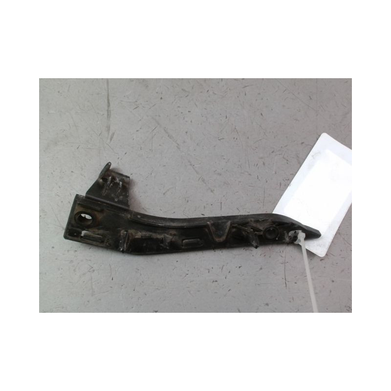 SUPPORT AILE AVD PEUGEOT 2008 Phase 1 2013-...