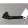 SUPPORT AILE AVD PEUGEOT 2008 Phase 1 2013-...