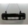 PARE-CHOC AVANT VOLKSWAGEN PASSAT BERL. IV Phase 2 (3B) 2000-2005