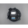 MOTEUR VENTILATEUR CHAUFFAGE NISSAN MICRA