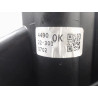 MOTEUR VENTILATEUR CHAUFFAGE NISSAN MICRA