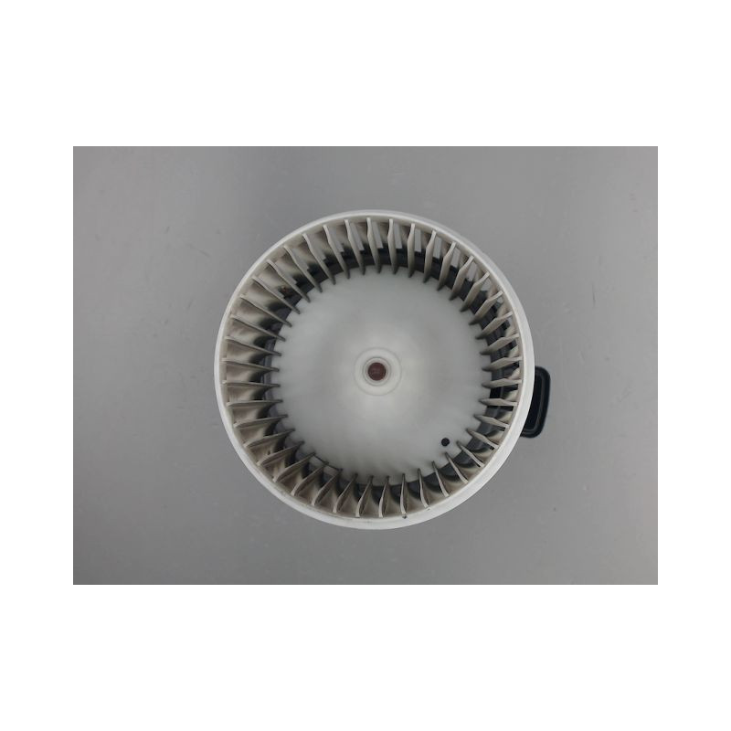 MOTEUR VENTILATEUR CHAUFFAGE NISSAN MICRA