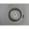MOTEUR VENTILATEUR CHAUFFAGE NISSAN MICRA
