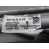 MECANISME ESSUIE-GLACE AVANT NISSAN MICRA