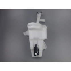 RESERVOIR LAVE-GLACE AV