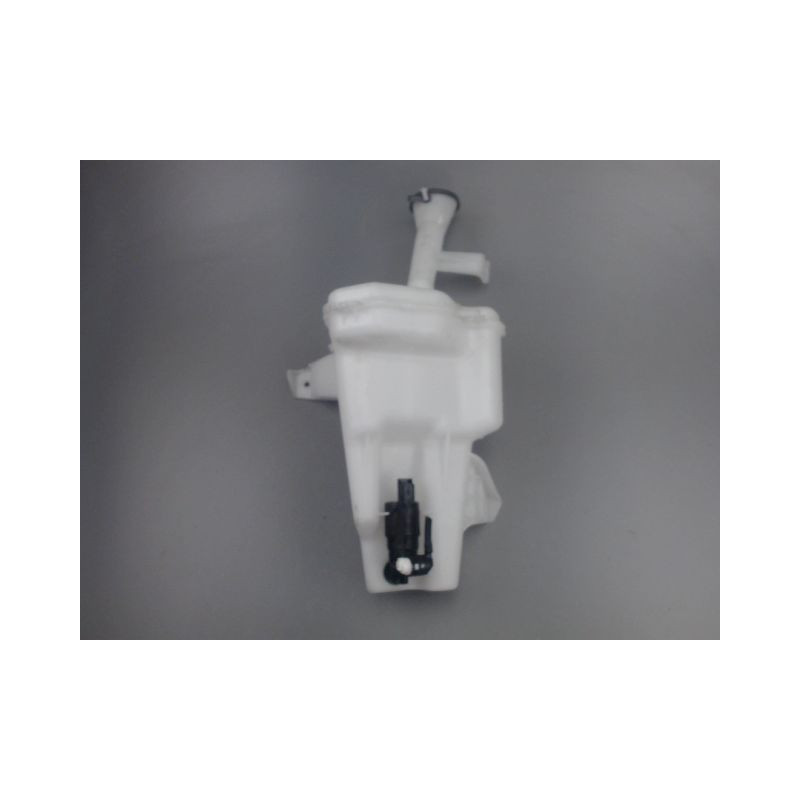 RESERVOIR LAVE-GLACE AVANT NISSAN MICRA