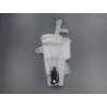RESERVOIR LAVE-GLACE AVANT NISSAN MICRA