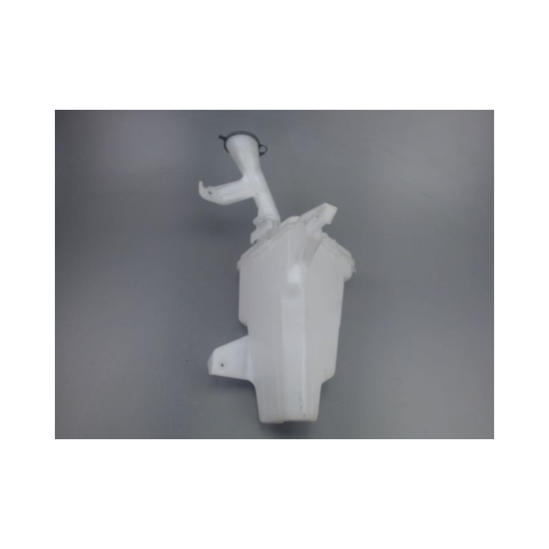 RESERVOIR LAVE-GLACE AVANT NISSAN MICRA