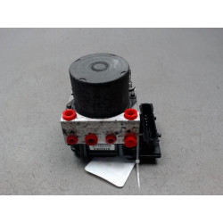 UNITE HYDRAULIQUE ABS
