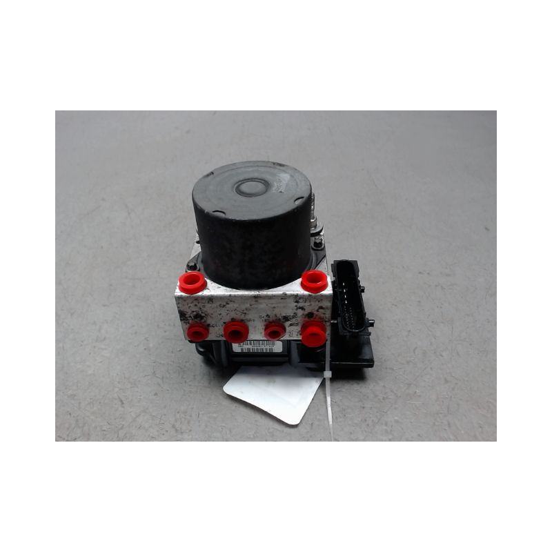 UNITE HYDRAULIQUE ABS FIAT PUNTO 2003-