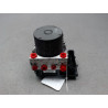 UNITE HYDRAULIQUE ABS FIAT PUNTO 2003-
