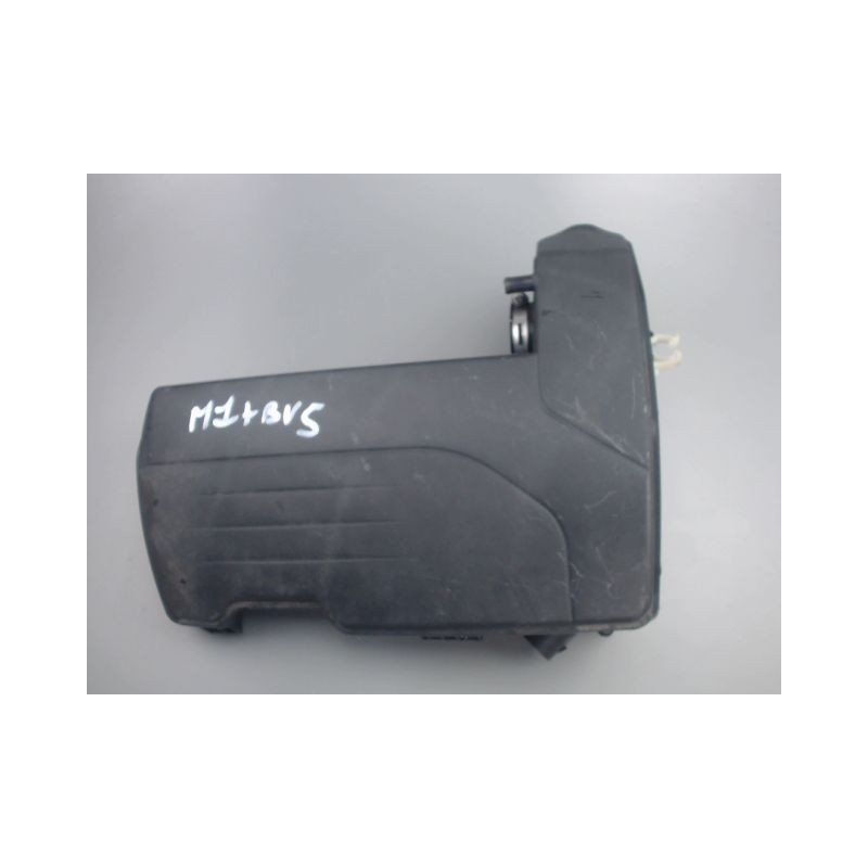 BOITIER FILTRE A AIR DACIA SANDERO