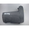 BOITIER FILTRE A AIR DACIA SANDERO