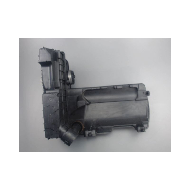 BOITIER FILTRE A AIR DACIA SANDERO