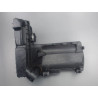 BOITIER FILTRE A AIR DACIA SANDERO
