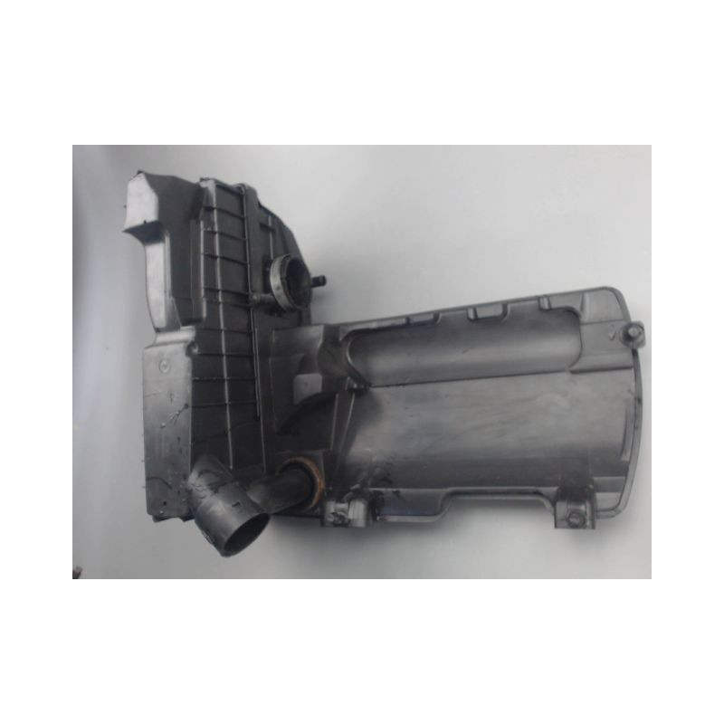 BOITIER FILTRE A AIR DACIA SANDERO