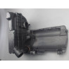 BOITIER FILTRE A AIR DACIA SANDERO