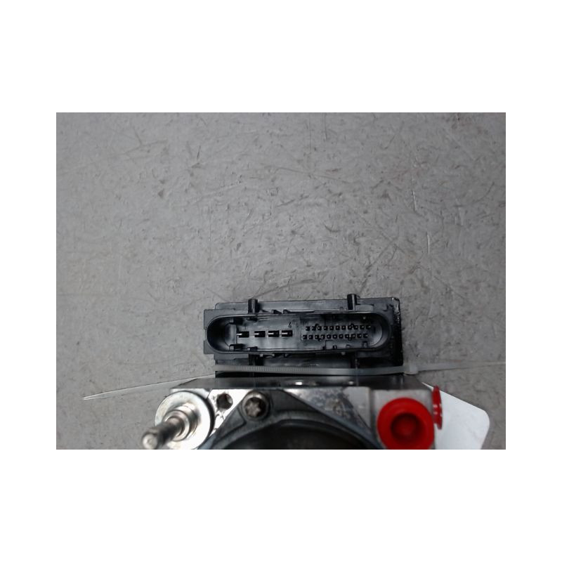 UNITE HYDRAULIQUE ABS FIAT PUNTO 2003-