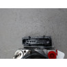 UNITE HYDRAULIQUE ABS FIAT PUNTO 2003-