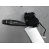 COMMANDE REGULATEUR/LIMITATEUR VITESSE MERCEDES CLASSE A