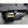 COMMANDE REGULATEUR/LIMITATEUR VITESSE MERCEDES CLASSE A