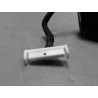 COMMANDE REGULATEUR/LIMITATEUR VITESSE MERCEDES CLASSE A