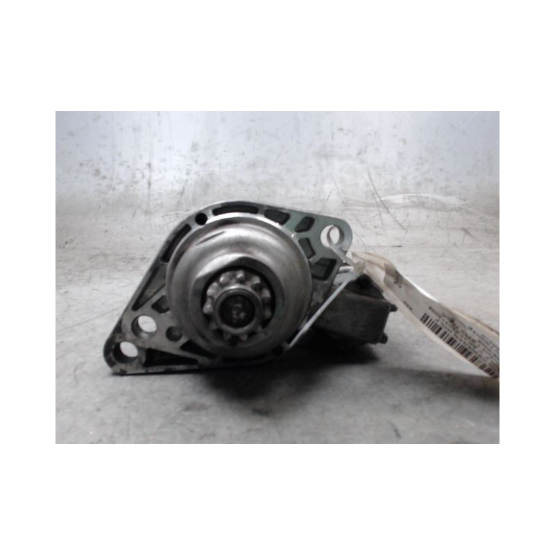 DEMARREUR VOLKSWAGEN GOLF V 2003-2009