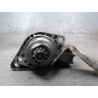 DEMARREUR VOLKSWAGEN GOLF V 2003-2009