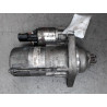 DEMARREUR VOLKSWAGEN GOLF V 2003-2009
