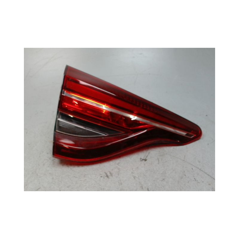 FEU ARRIERE INTERIEUR GAUCHE RENAULT CLIO