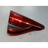 FEU ARRIERE INTERIEUR GAUCHE RENAULT CLIO
