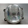 PHARE ANTIBROUILLARD AVANT GAUCHE CITROEN C3