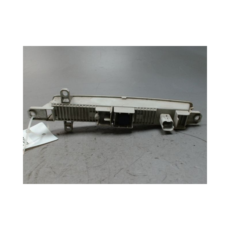 FEUX POSITION GAUCHE CITROEN C3