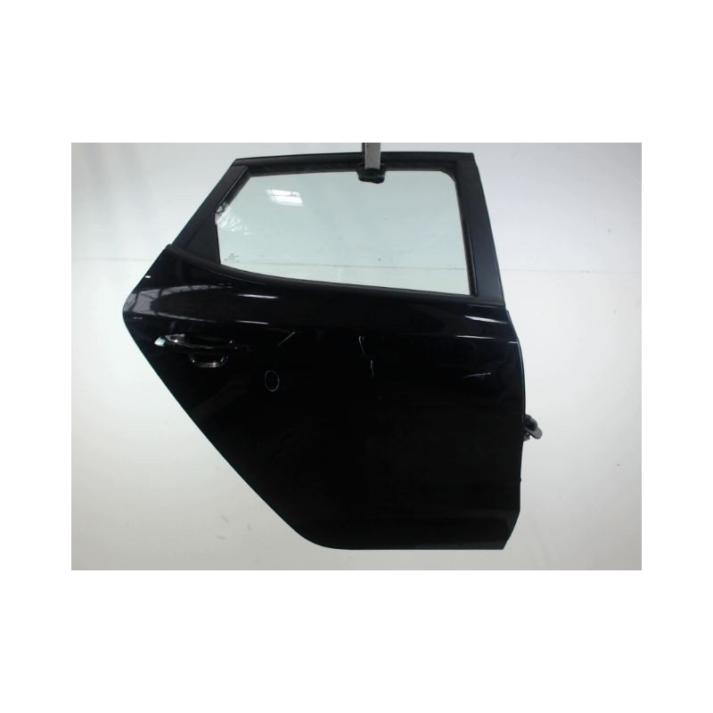 PORTE ARRIERE DROIT KIA CEE-D