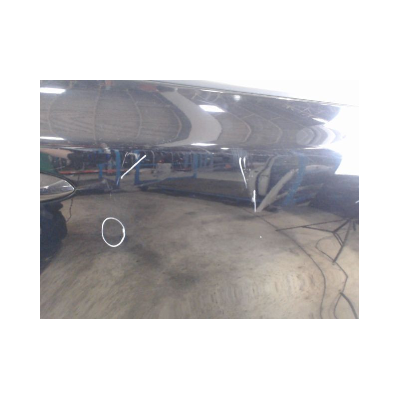 PORTE ARRIERE DROIT KIA CEE-D