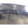 PORTE ARRIERE DROIT KIA CEE-D