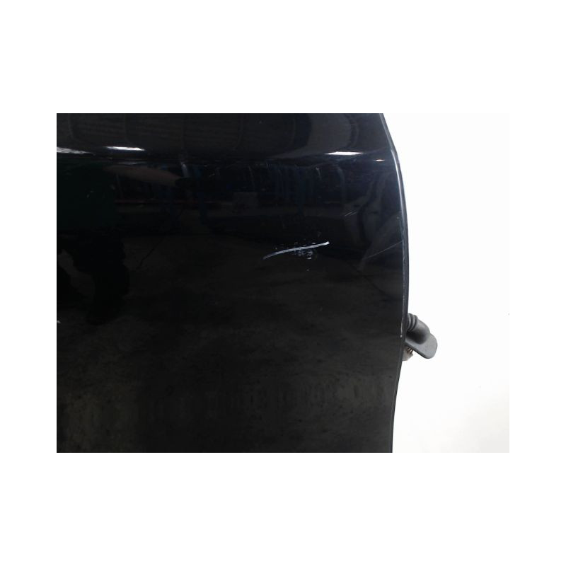 PORTE ARRIERE DROIT KIA CEE-D