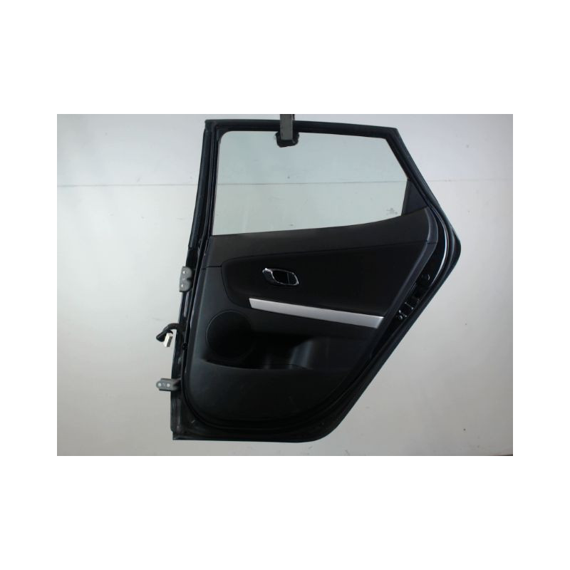 PORTE ARRIERE DROIT KIA CEE-D