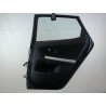 PORTE ARRIERE DROIT KIA CEE-D