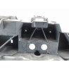FACE AVANT CITROEN C3