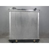 RADIATEUR JEEP JEEP WRANGLER